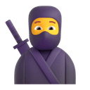 Smart-money scout (v1.5)